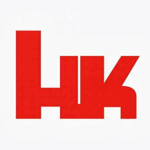 Meet your Posher, Prab